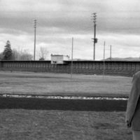 1979 Stadium Remembered 02