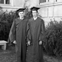 EOCE, Graduates 6