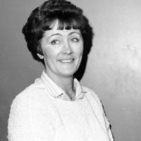 1986 Employee, Kathy Ferguson 02