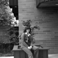 1980 Student, Law Office 02
