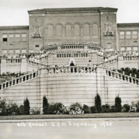 http://archives.library.eou.edu/images/2007.3.4300.jpg