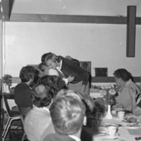 1982 Awards Banquet 06