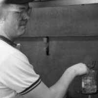 1986 Science, Lab Experiments 17