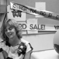 1985 Employee, Janet Miller 04