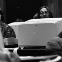 1984 Hosts Program 04