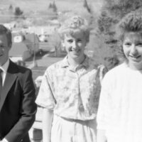 1987 Scholarships 02