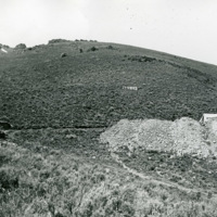 Sumpter, Mining 7