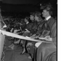 1989 Graduation 067