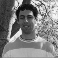 1986 Alumni, Mike Hermens 01