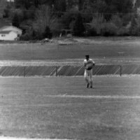 1981 Baseball Action, May 4th 09
