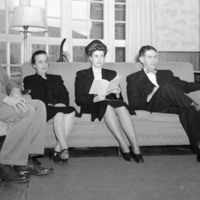 1947-48 Guests 1-1