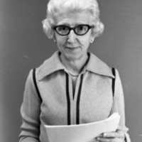 1977 Board of Directors, Eastern Oregon Regional Arts Council 06