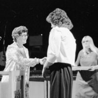 1983 Awards Ceremony 59