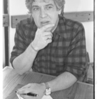 1989 Employee, Keith Groff 06