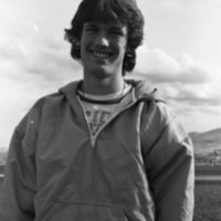 1981 Ski Team Member A 02