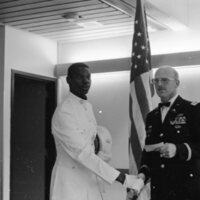 1983 ROTC Awards 04
