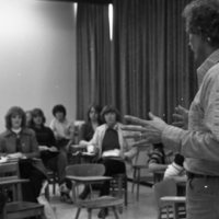 1981 Energy Day Class, Wind 05