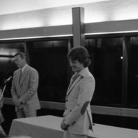 1981 Awards Banquet 58