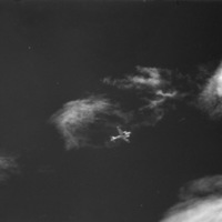 Japanese Betty Bombers 2