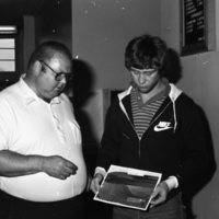 1982 Inland Empire Tri State High School Photography Competition 08