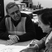 1980 Employees, Papers 04