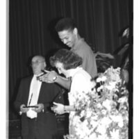 1989 Awards Ceremony 05