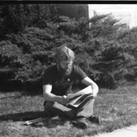 1976 Student, Reading 4