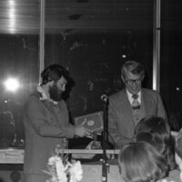 1977 Awards Banquet 23