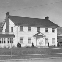 La Grande Home, Reuter-B 19