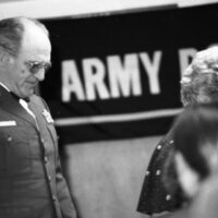 1986 ROTC Awards 20