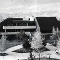 1988 Hoke Hall 01