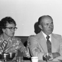1977 Foundation Annual Meeting and Banquet 24