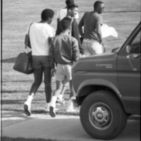 1988 Orientation, Outdoors 03