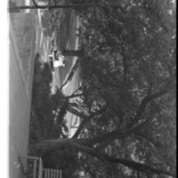 1989 Campus 3