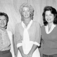 1986 Employees, Continuing Education 03