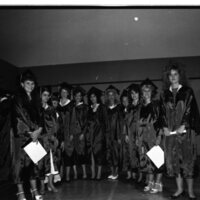1989 Graduates 26