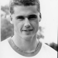 1989 Student, Rob Madsen 01
