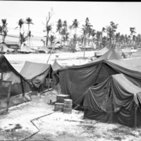 Biak Camp, Photo Lab 2