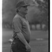 1989 Mountaineer Classic Golf Tournament 29