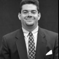 1991 Coach, Mitch Frye 01