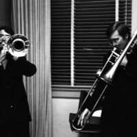 1985 Jazz Ensemble 10