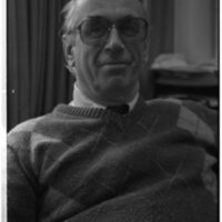 1990 Employee, Johannes Spronk 03
