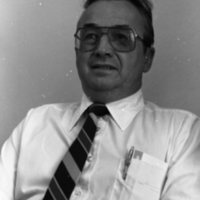 1984 Foundation, Glen Bates 01