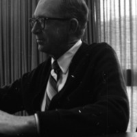 1980 Regional Service Institute Advisory Committee 02