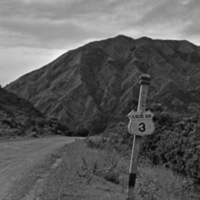 Luzon, Road Trip 2