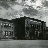 1950 Inlow Hall