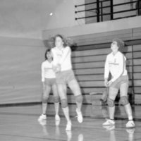 1982 Volleyball Action 01