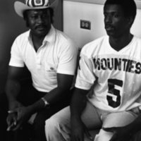 1982 Football, Havan Jones Going Pro 04