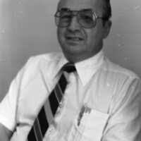 1984 Foundation, Glen Bates 03