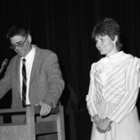 1985 Awards Assembly 51